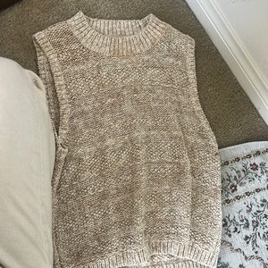 Club Monaco Pullover Medium